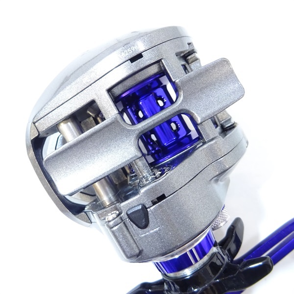 ２４ライトゲームＸ ＩＣ１５０